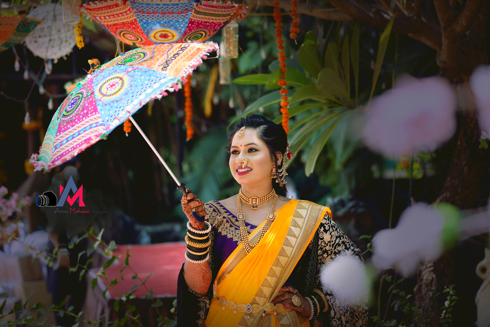 Jananam - Sainiga - Puberty Ceremony - Jananam : #waterceremony  #pubetyceremony #photography #angel #tamilphotography #tamil #francetamil  #makeup #photoshoot #beauty #canon5d #saree #traditional #jananammedia  #jananam Sritharan Nathan | Facebook